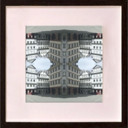 Bild Frankfurter Neue Altstadt