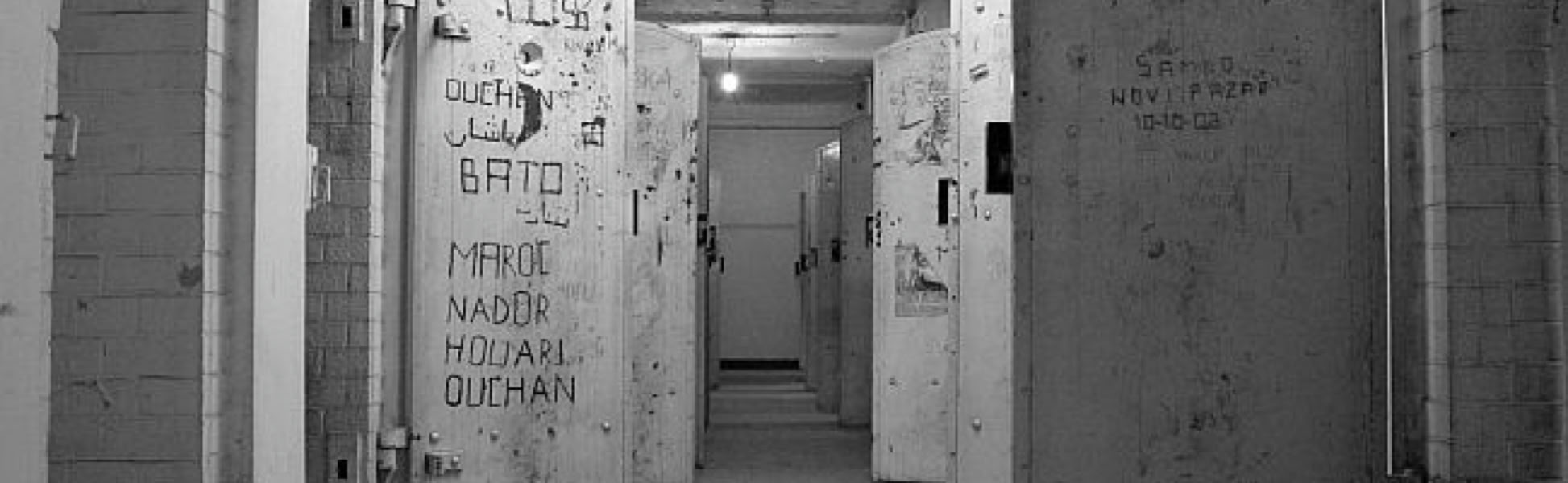 Stadtfuehrung zur Kriminalgeschichte in Frankfurt