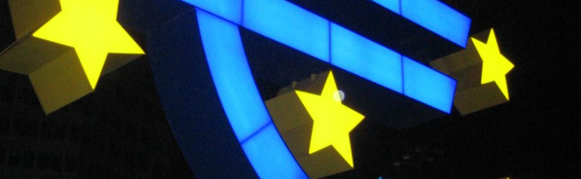 alt="Stadtfuehrung zur Kriminalgeschichte in Frankfurt"