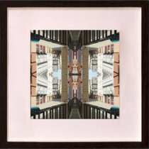 Bild Frankfurter Neue Altstadt