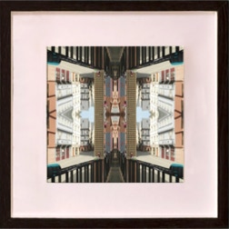 Bild Frankfurter Neue Altstadt