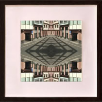 Bild Frankfurter Neue Altstadt