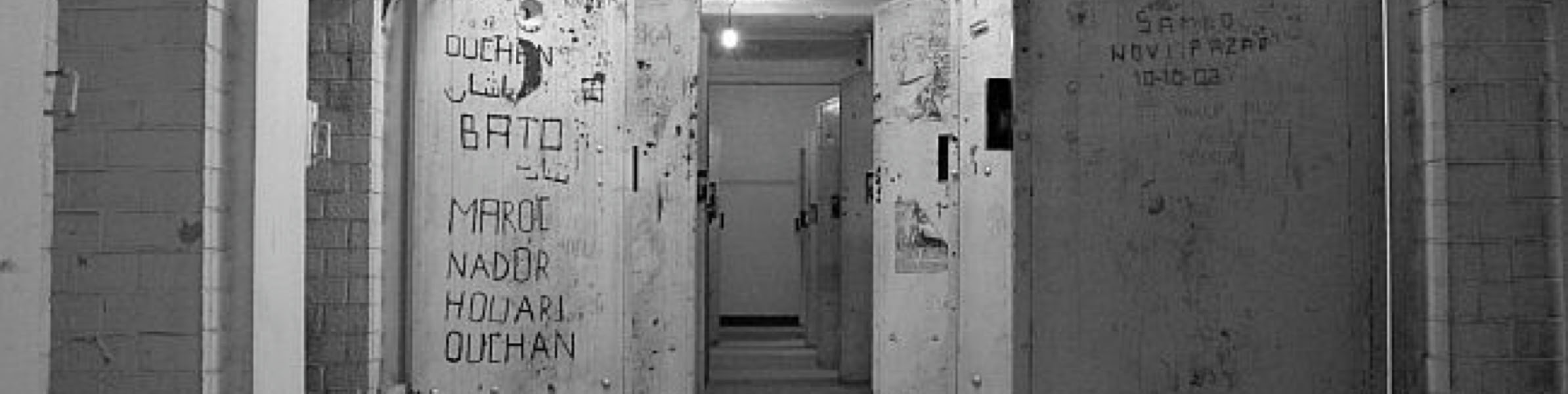 Stadtfuehrung zur Kriminalgeschichte in Frankfurt