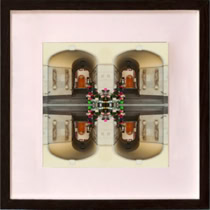 Bild Frankfurter Neue Altstadt