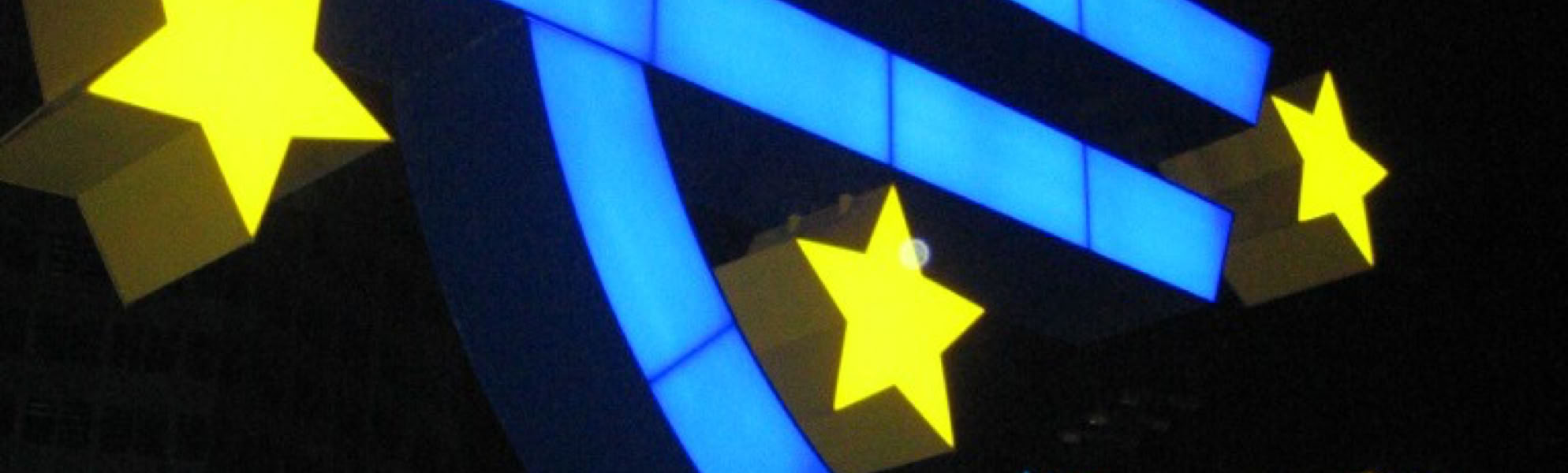 alt="Stadtfuehrung zur Kriminalgeschichte in Frankfurt"