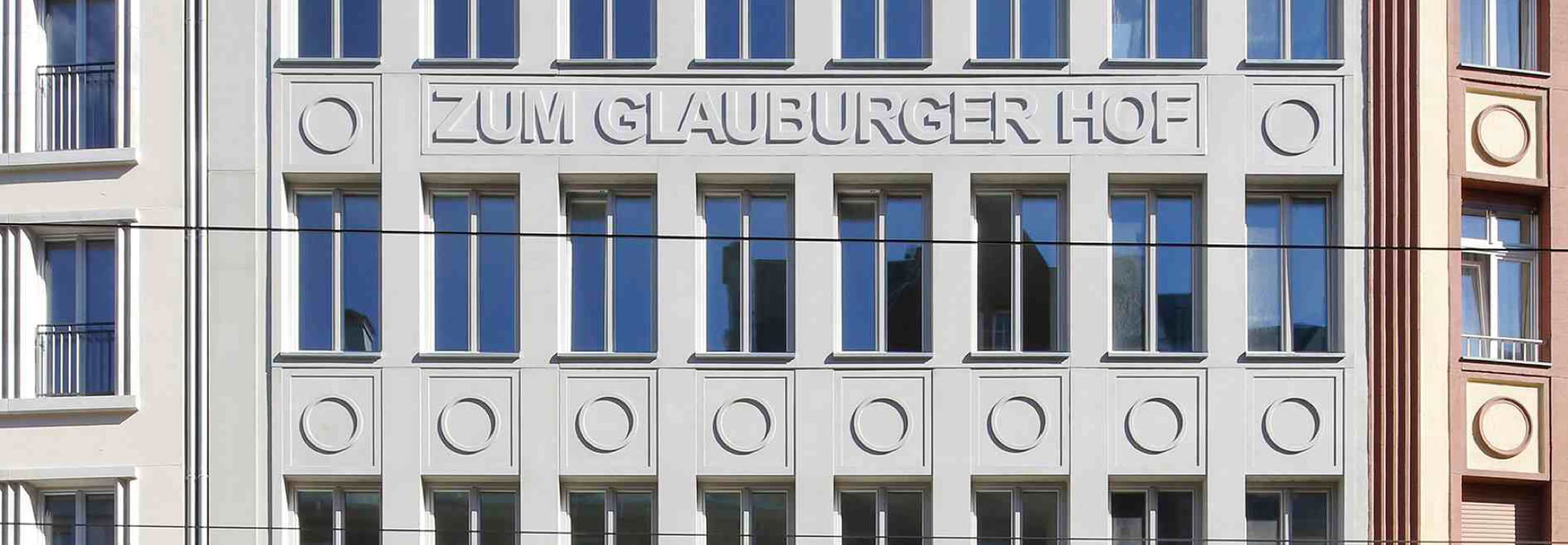 alt="Stadtfuehrung in der Frankfurter Neuen Altstadt"