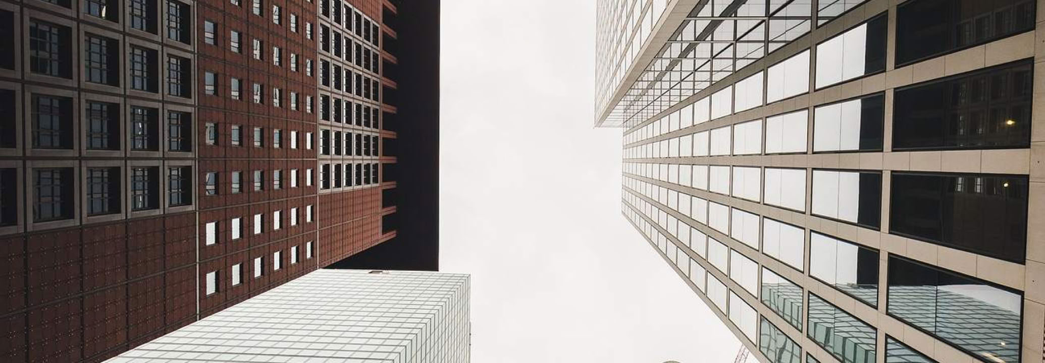 alt="Architektur-Fuehrungen in Frankfurt am Main"
