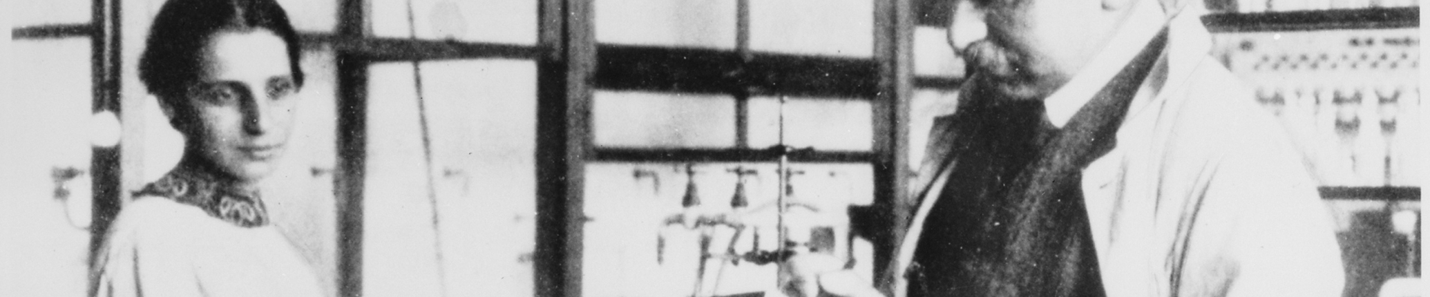alt="Frankfurter Persönlichkeiten - Stadtführung"