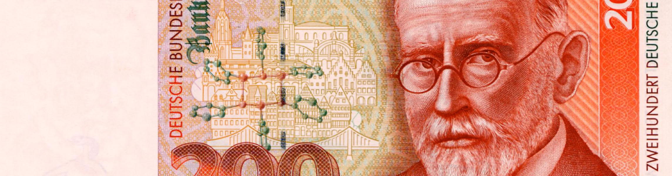 Thematische Stadtfuehrungen in Frankfurt