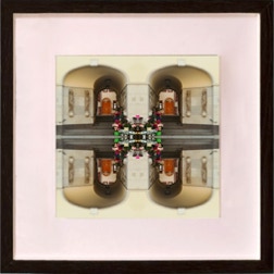 Bild Frankfurter Neue Altstadt