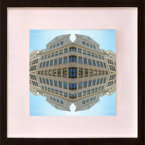 Bild Frankfurter Neue Altstadt