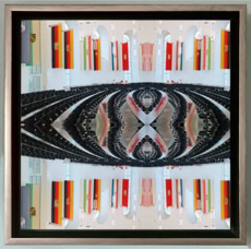 Bild Frankfurter Paulskirche