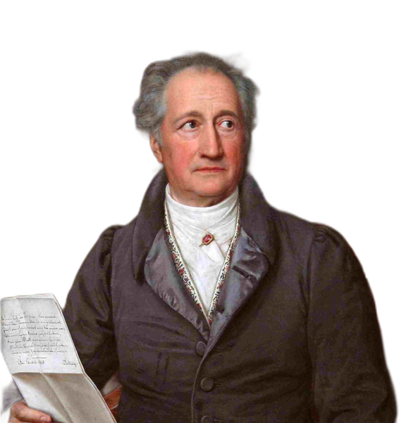alt="Stadtfuehrung Goethe in Frankfurt"
