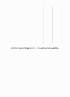 Postkarte Rückseite