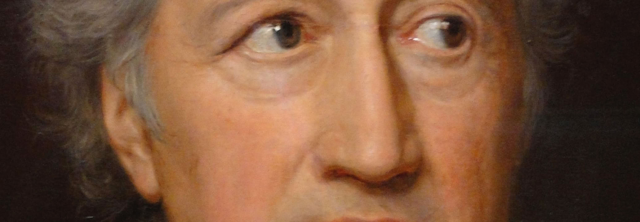 alt="Stadtfuehrung Goethe in Frankfurt"