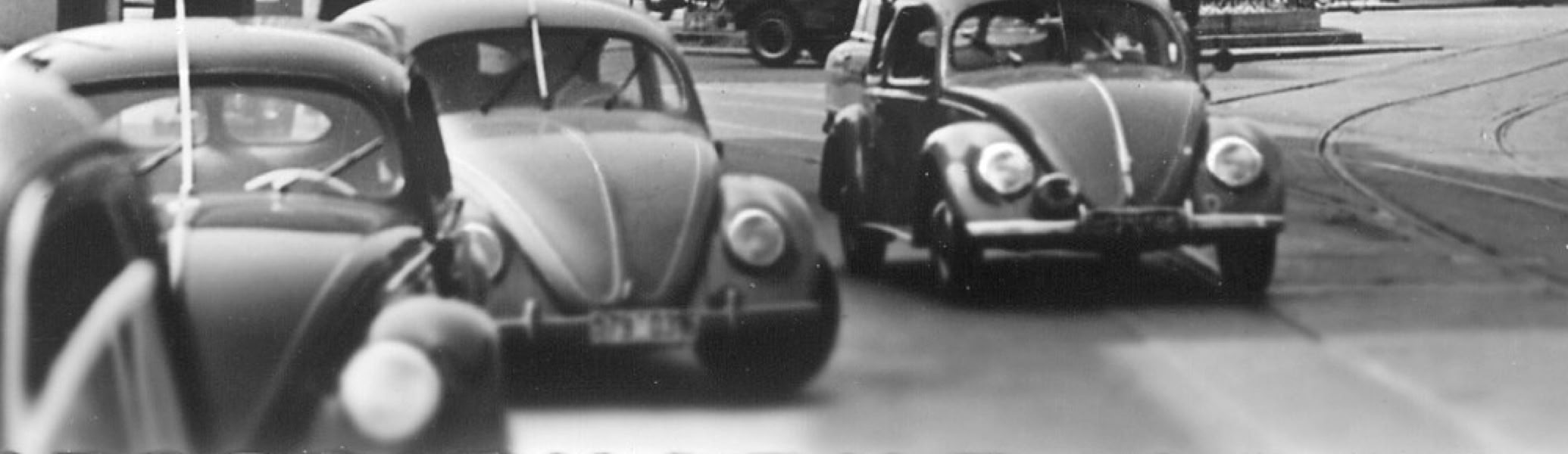 alt="Stadtfuehrung zu Frankfurt in der Nachkriegszeit und den 50er Jahren"