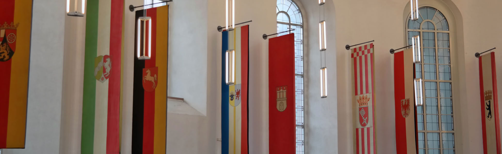 Stadtfuehrung zur Geschichte Frankfurts