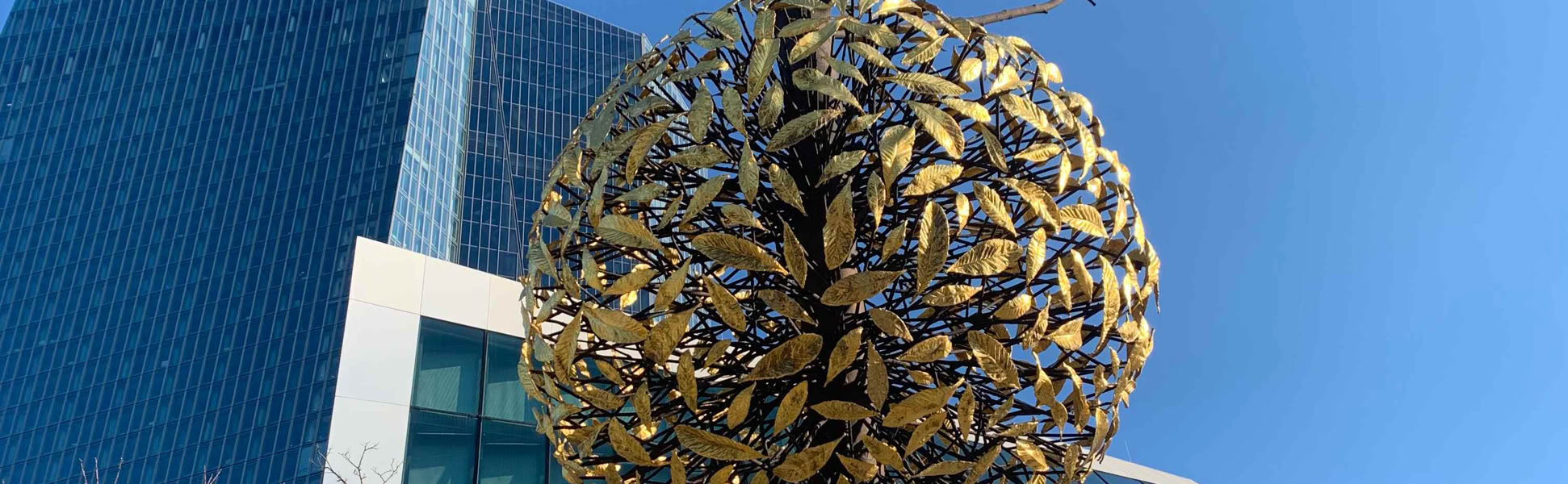 Kunst-Fuehrungen in Frankfurt am Main