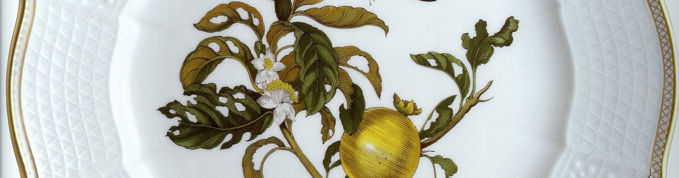 Stadtfuehrung zu den berühmten und starken Frauen in Frankfurt am Main