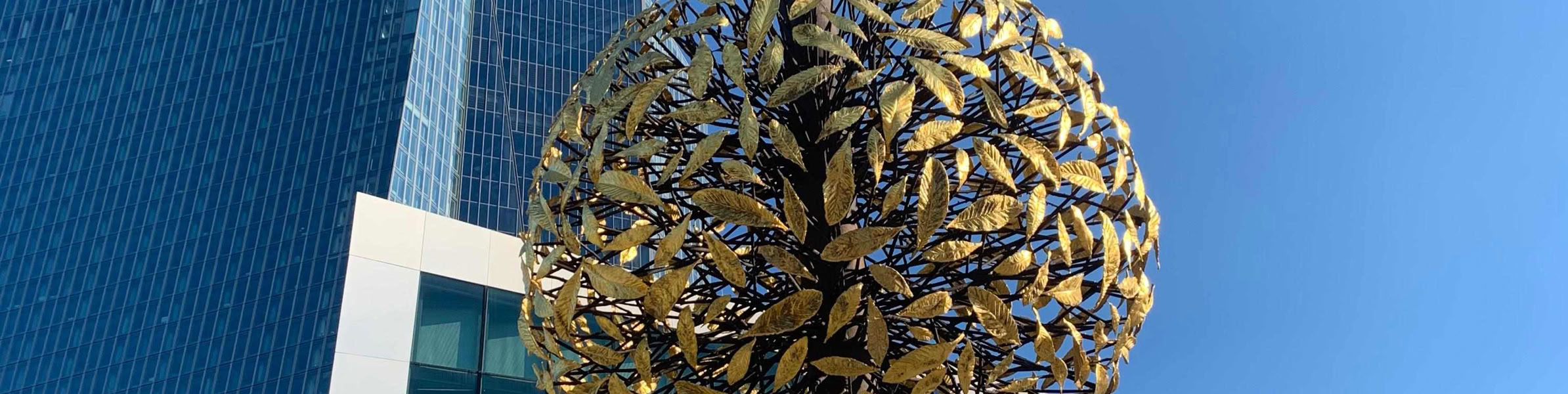 Kunst-Fuehrungen in Frankfurt am Main