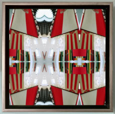 Bild Frankfurter Paulskirche