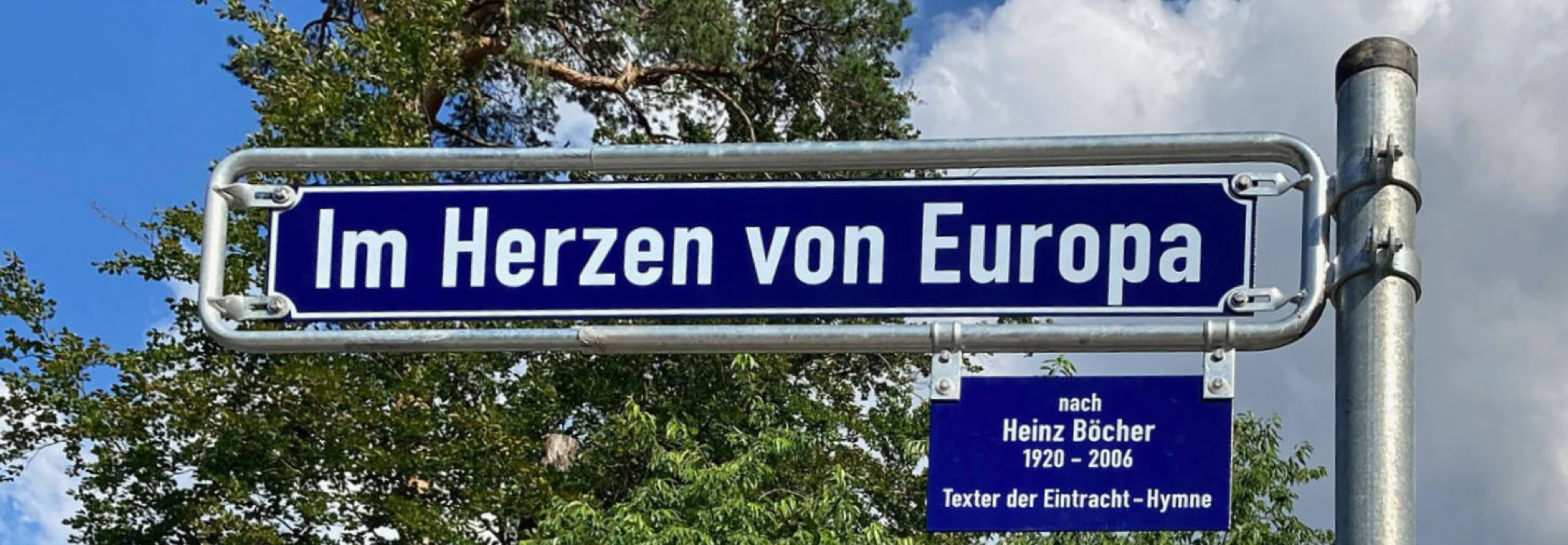 alt="Stadtfuehrung zu den europäischen Aspekten in Frankfurt"