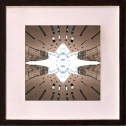 Bild Frankfurter Neue Altstadt