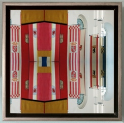 Bild Frankfurter Paulskirche