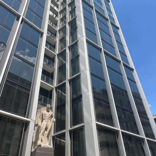 alt="Stadtführung in Frankfurt am Main - Highlights"