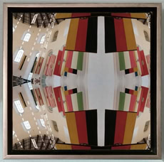 Bild Frankfurter Paulskirche