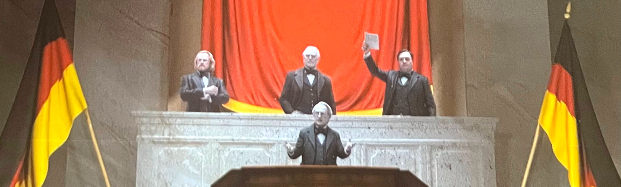 alt="Stadtfuehrung zur Geschichte Frankfurts"