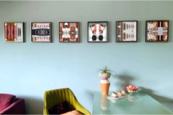 Bild Frankfurter Paulskirche