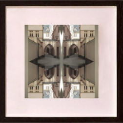 Bild Frankfurter Neue Altstadt