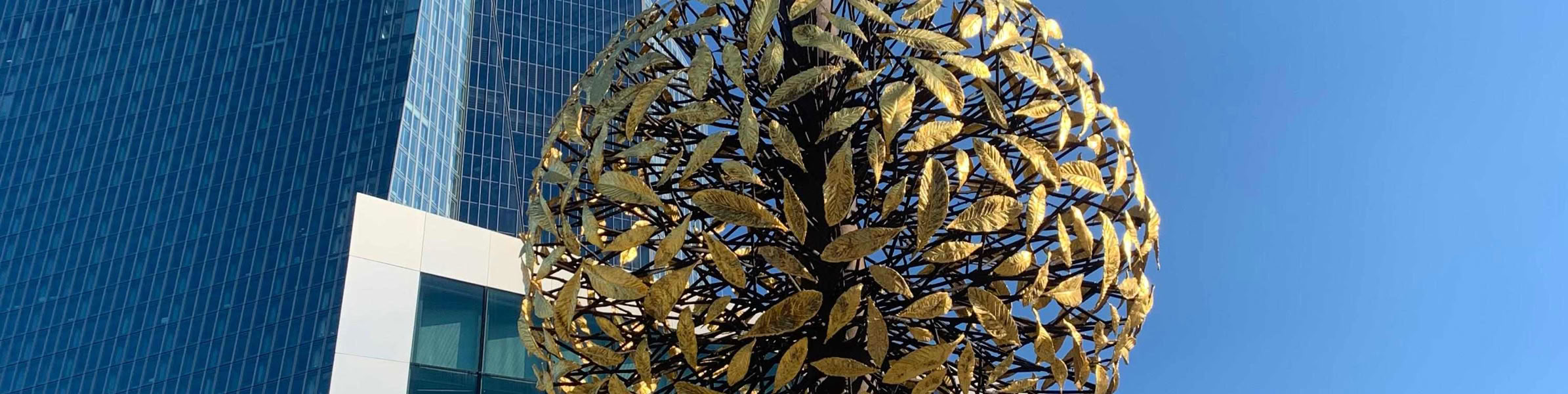 Kunst-Fuehrungen in Frankfurt am Main